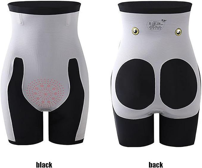 Leggings con control de abdomen M/L - additional image 24