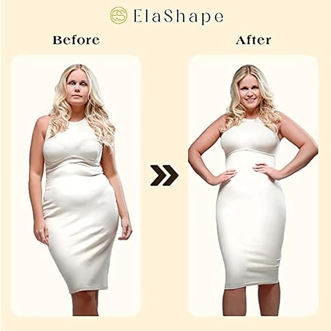 Leggings con control de abdomen M/L - additional image 23