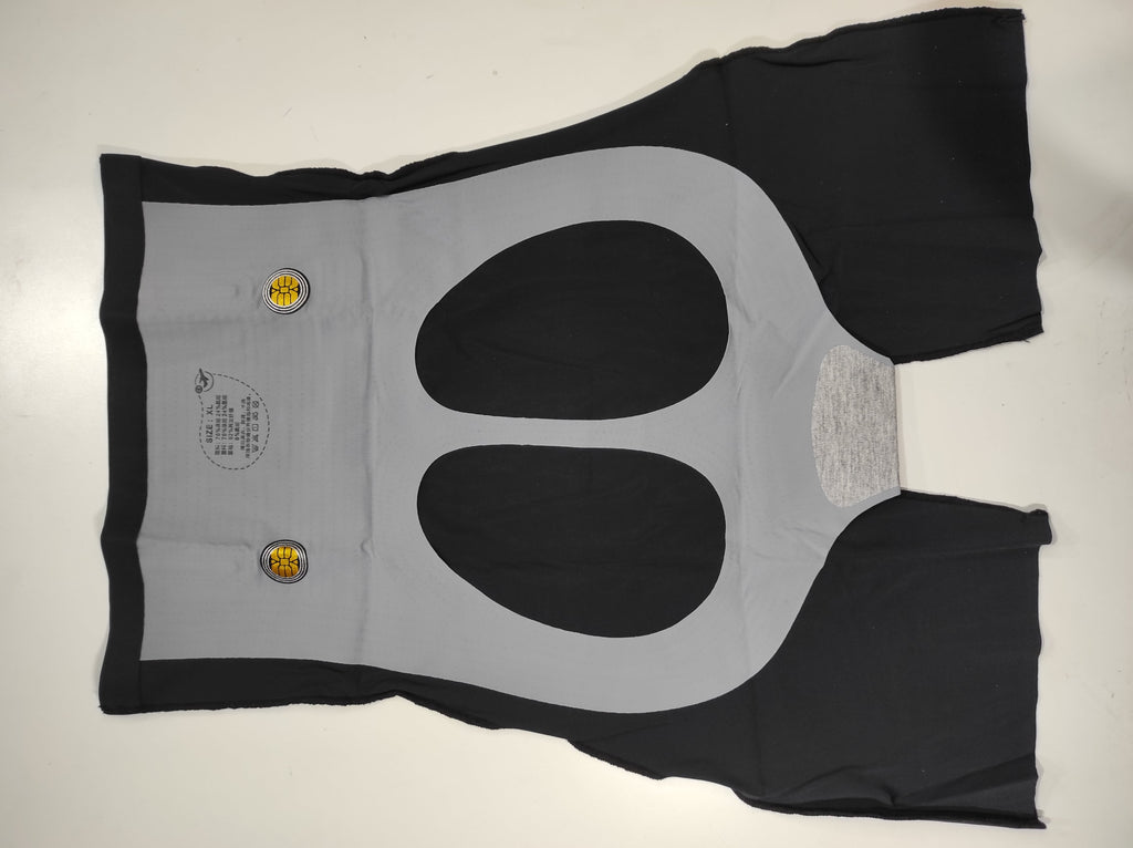 Leggings con control de abdomen M/L - additional image 15