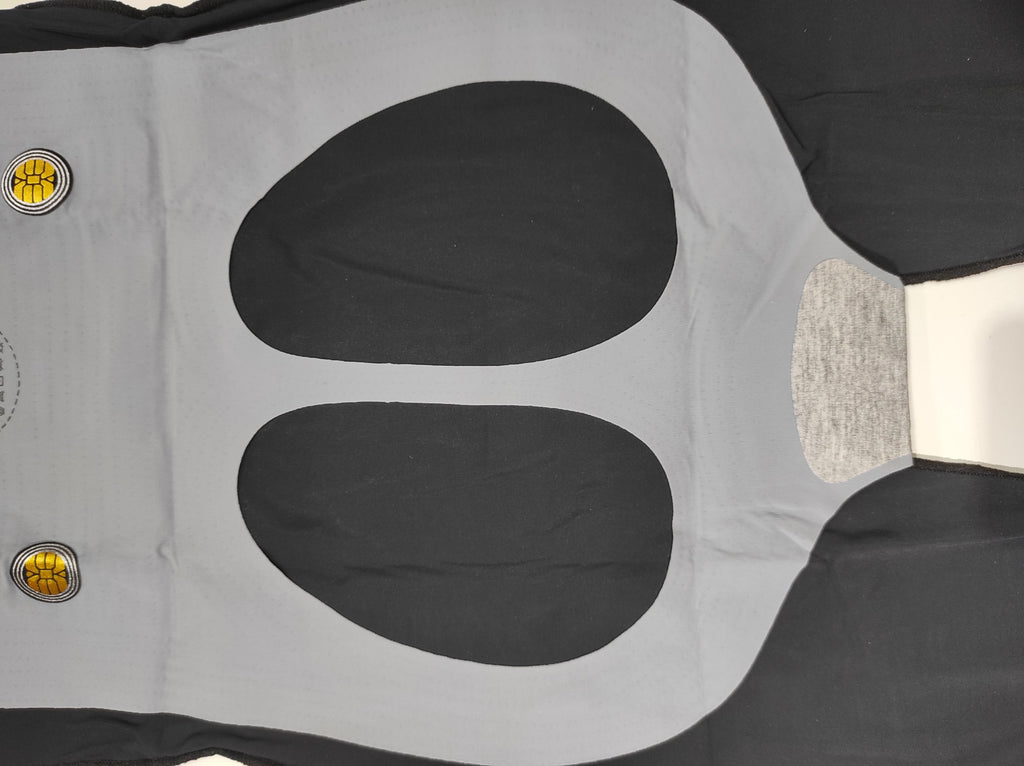 Leggings con control de abdomen M/L - additional image 16