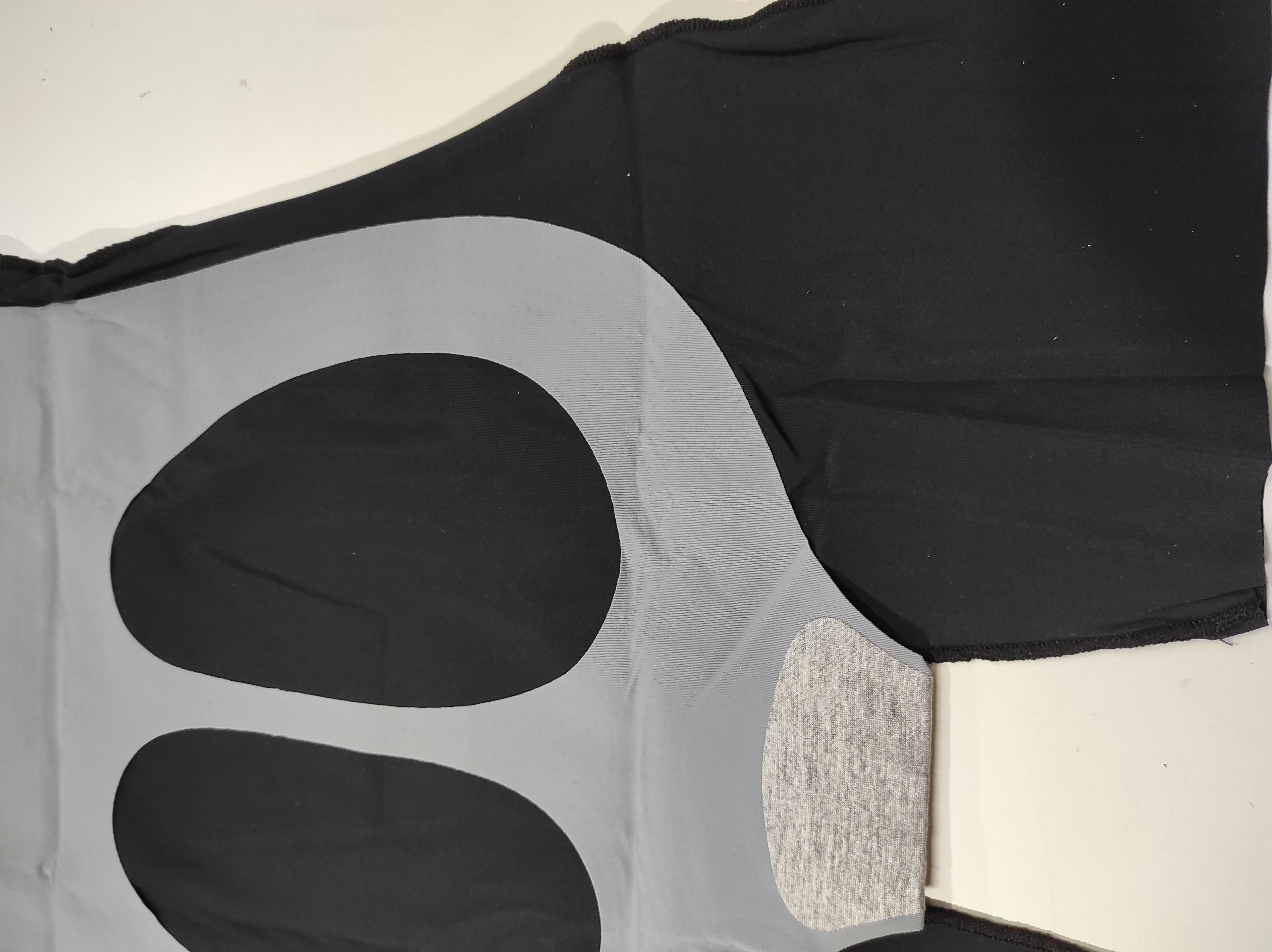 Leggings con control de abdomen M/L - additional image 17