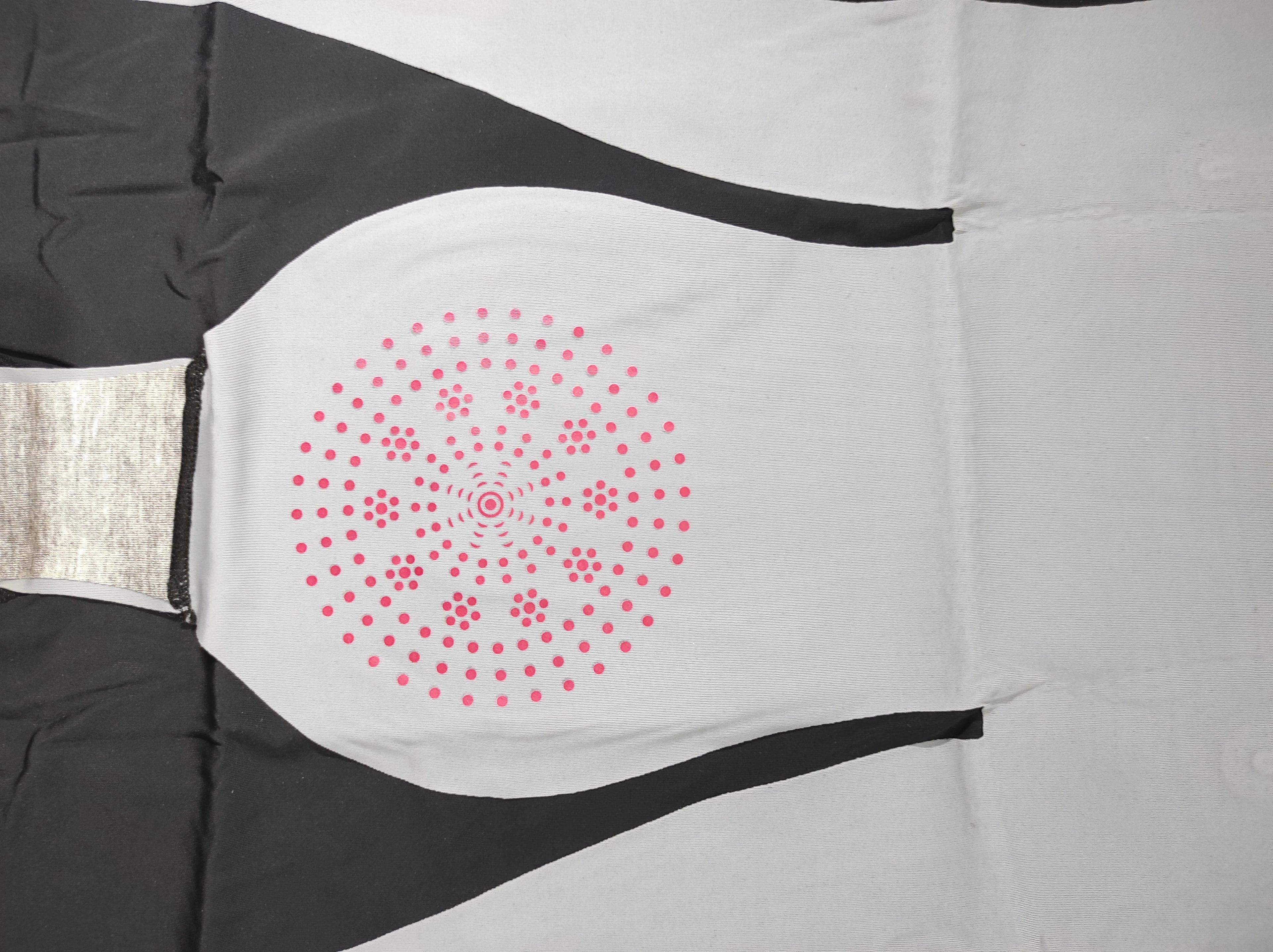 Leggings con control de abdomen M/L - additional image 19