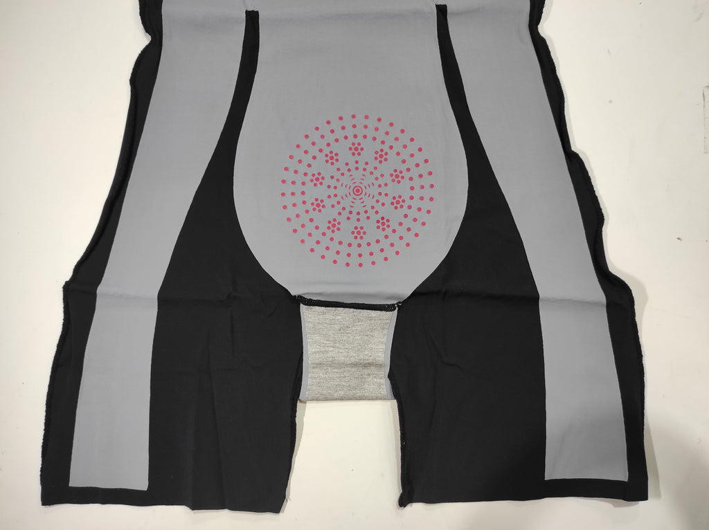 Leggings con control de abdomen M/L - additional image 21