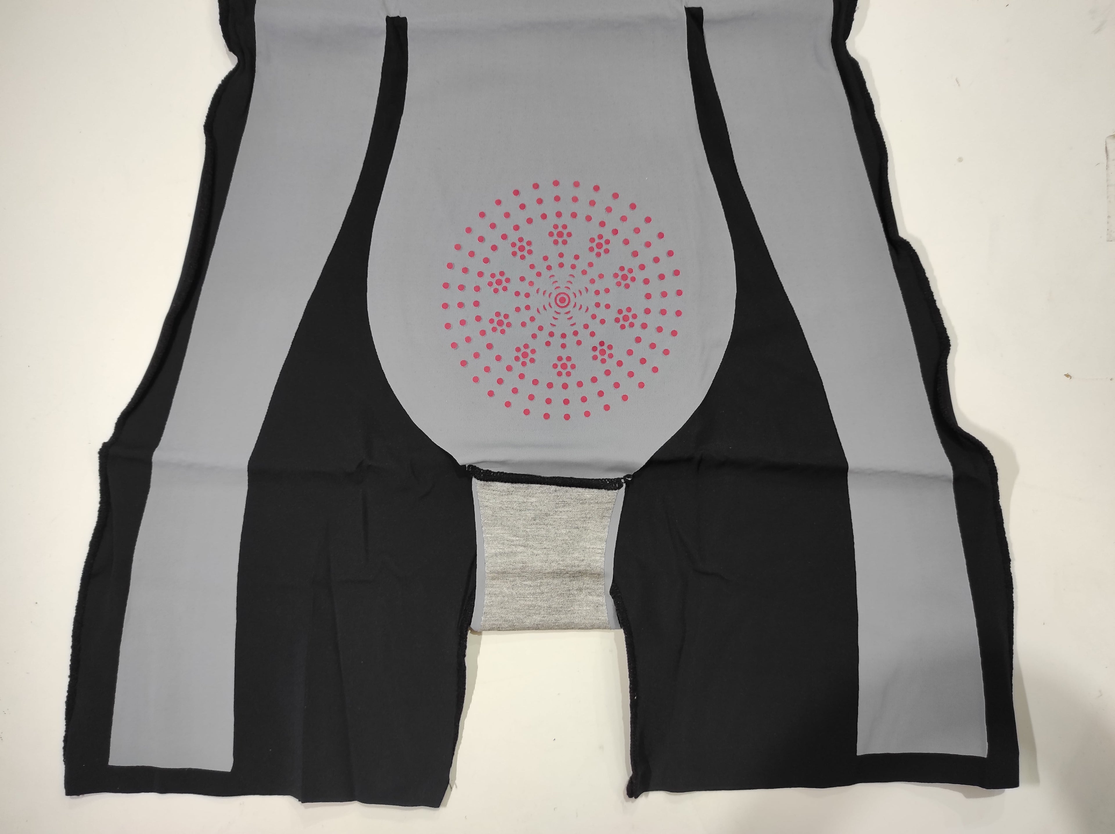 Leggings con control de abdomen M/L - additional image 21