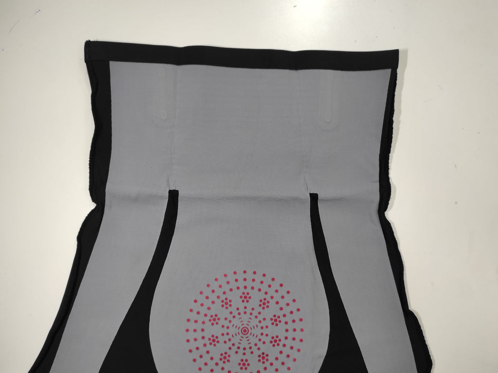 Leggings con control de abdomen M/L - additional image 22