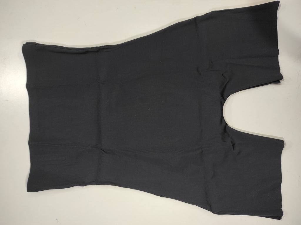 Leggings con control de abdomen M/L - additional image 3