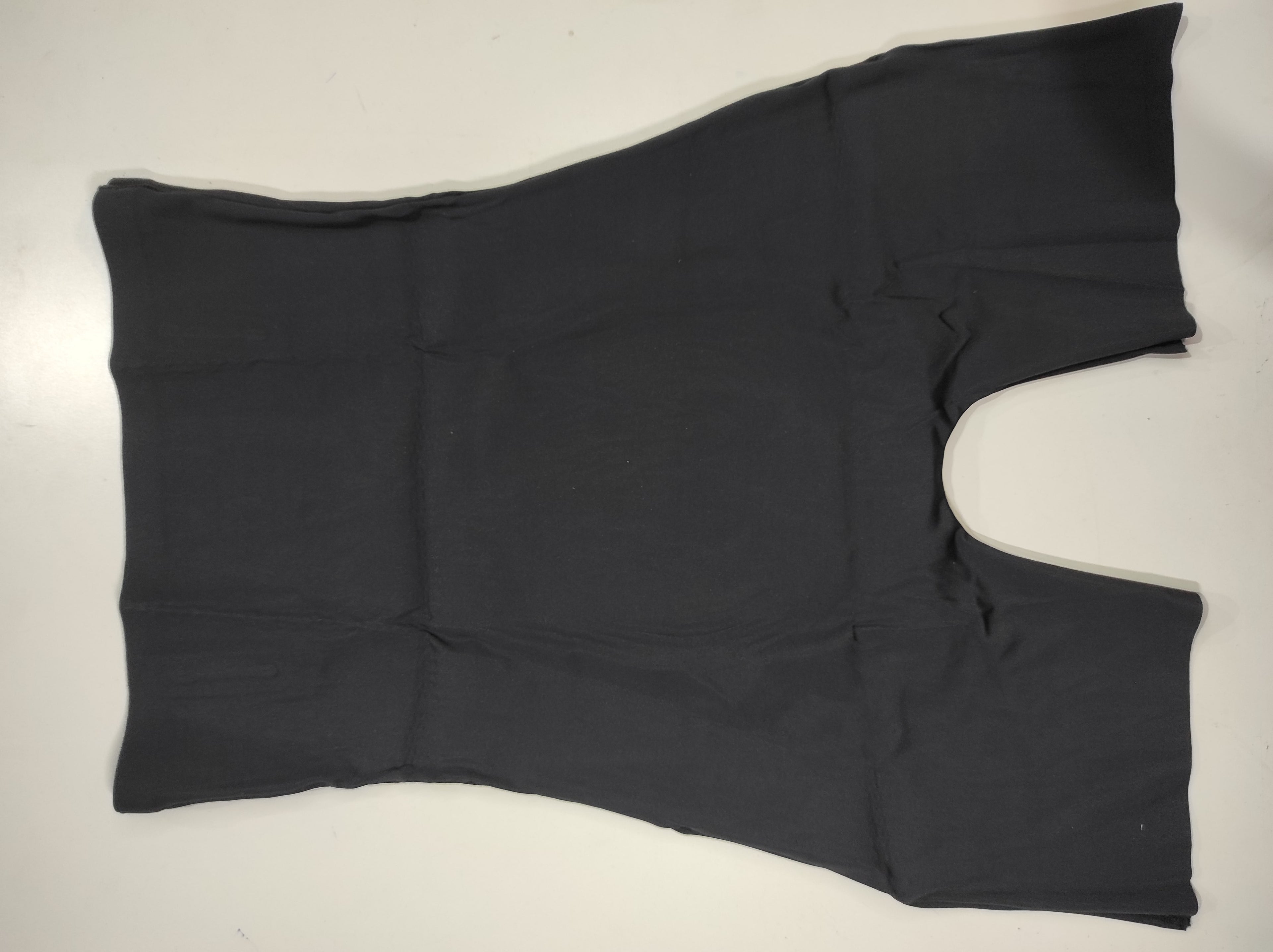 Leggings con control de abdomen M/L - additional image 3