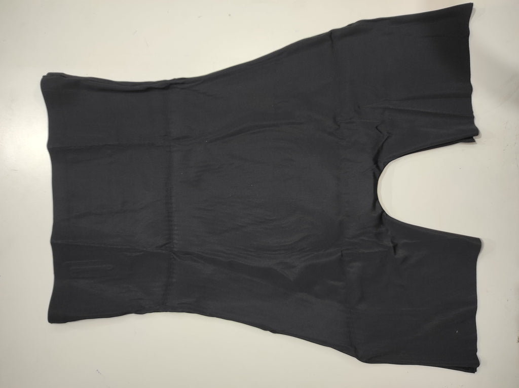 Leggings con control de abdomen M/L - additional image 4