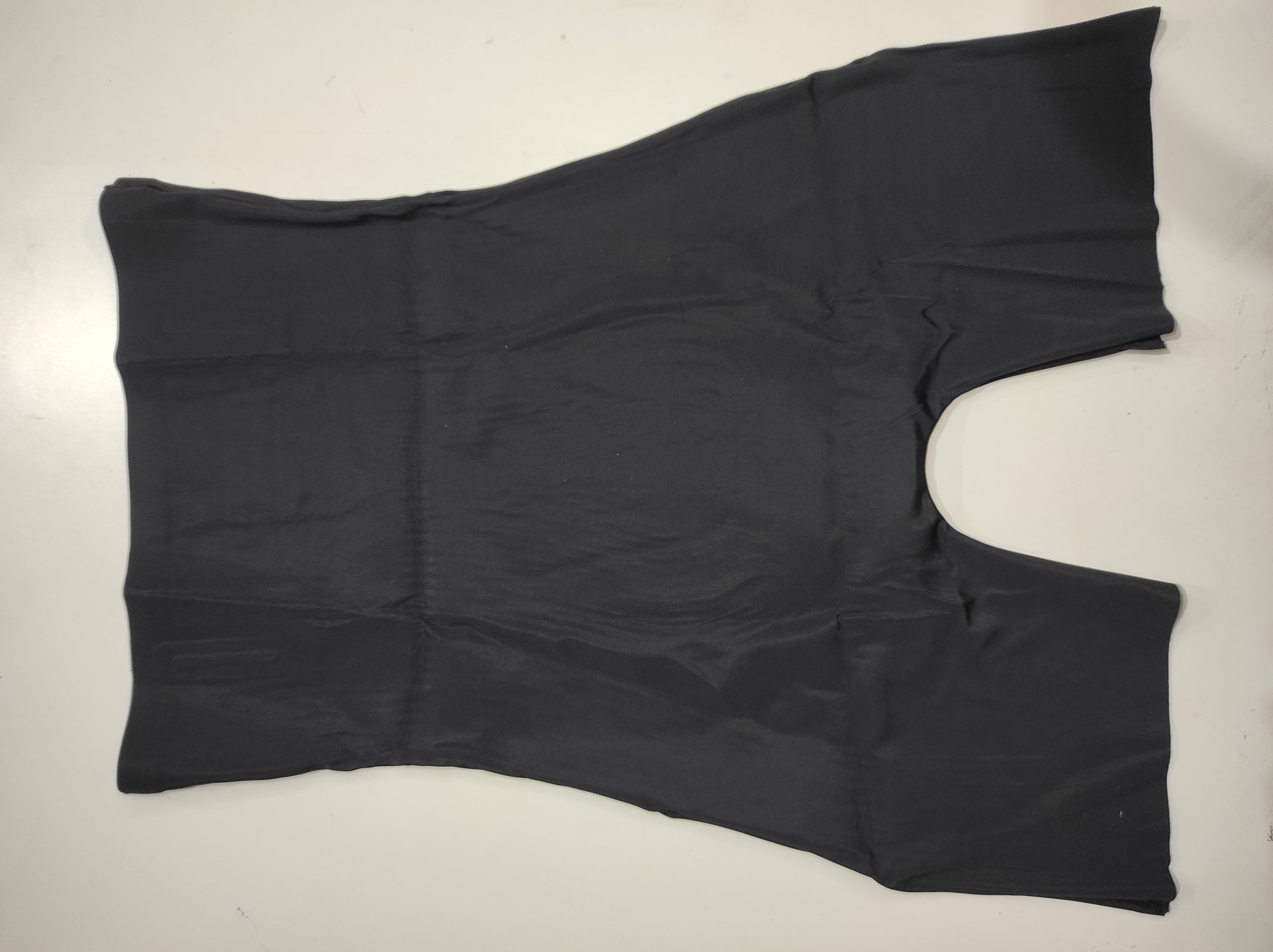 Leggings con control de abdomen M/L - additional image 4