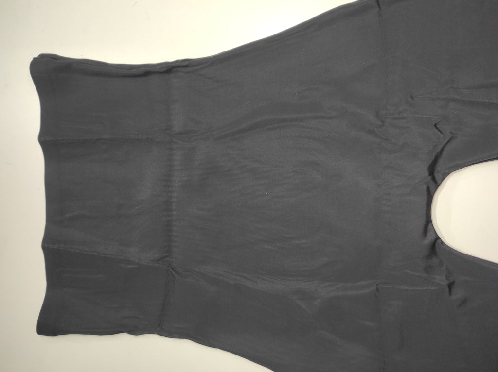 Leggings con control de abdomen M/L - additional image 5