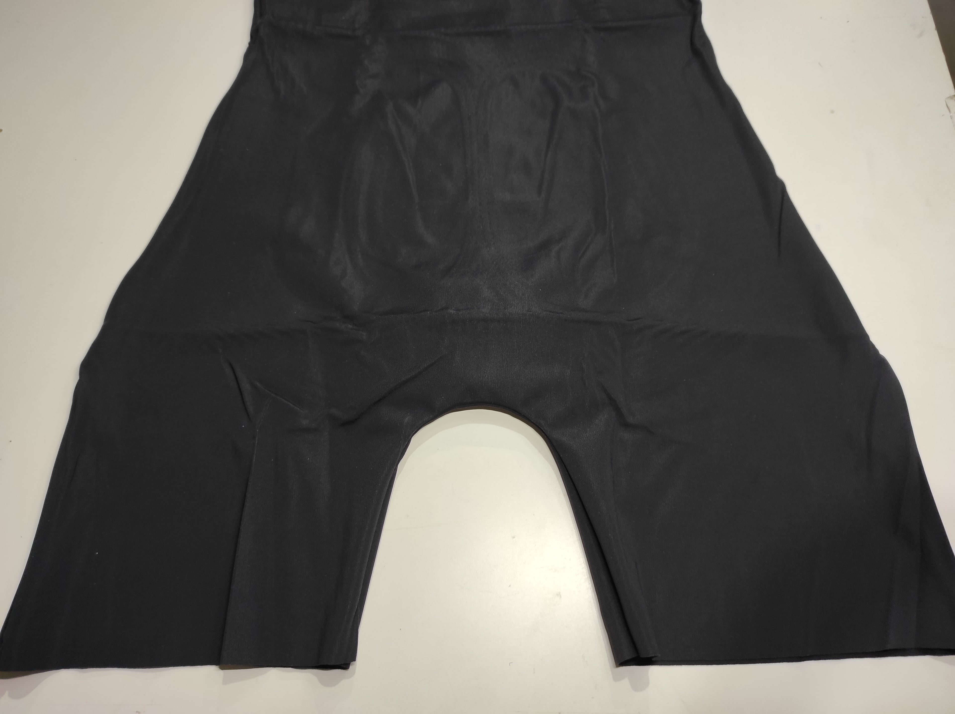 Leggings con control de abdomen M/L - additional image 6