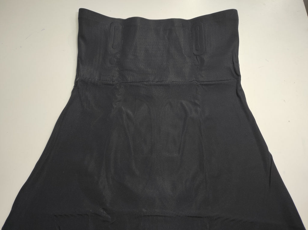 Leggings con control de abdomen M/L - additional image 7