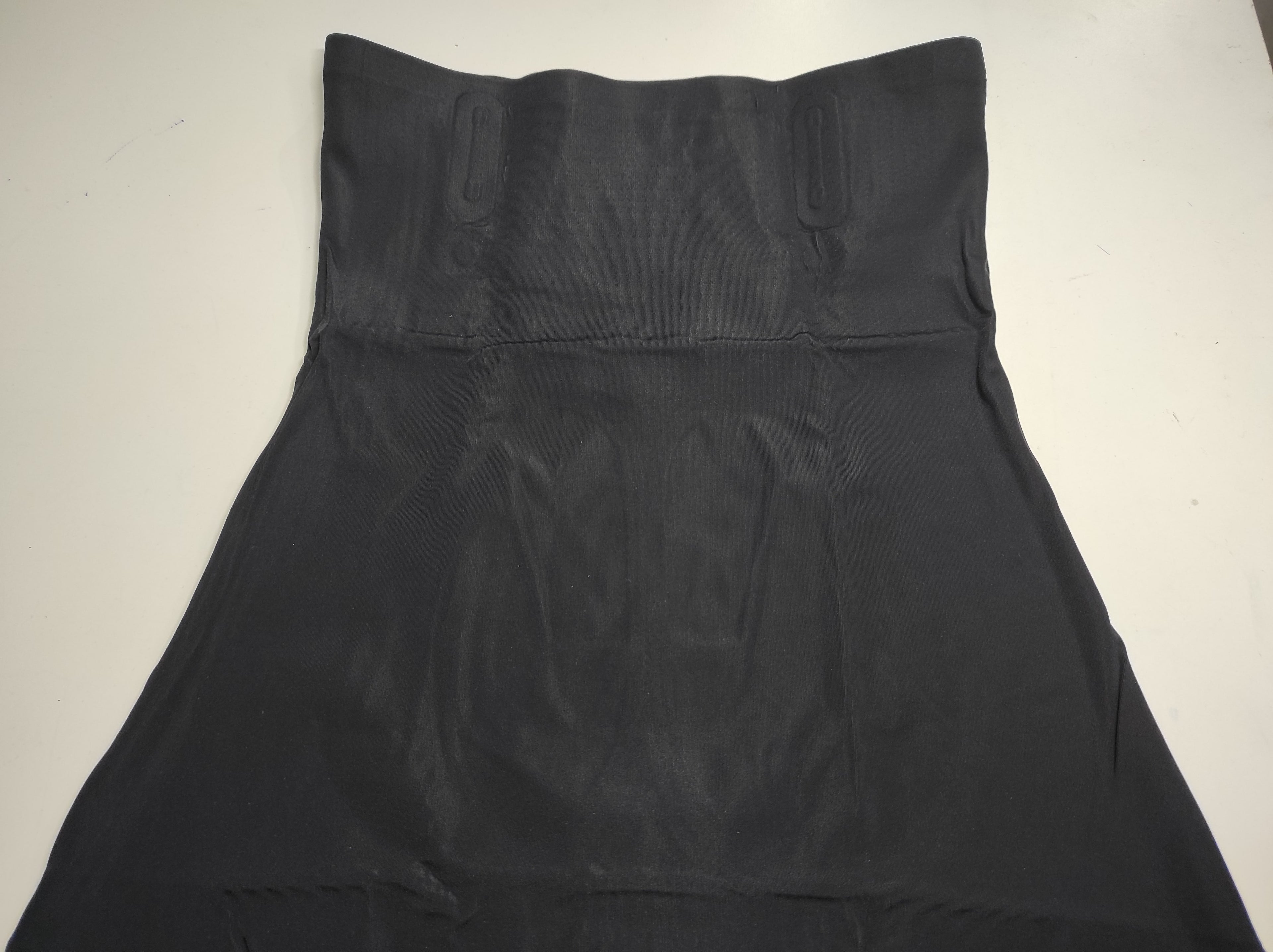 Leggings con control de abdomen M/L - additional image 7