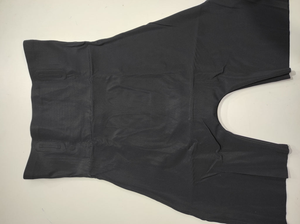 Leggings con control de abdomen M/L - additional image 8