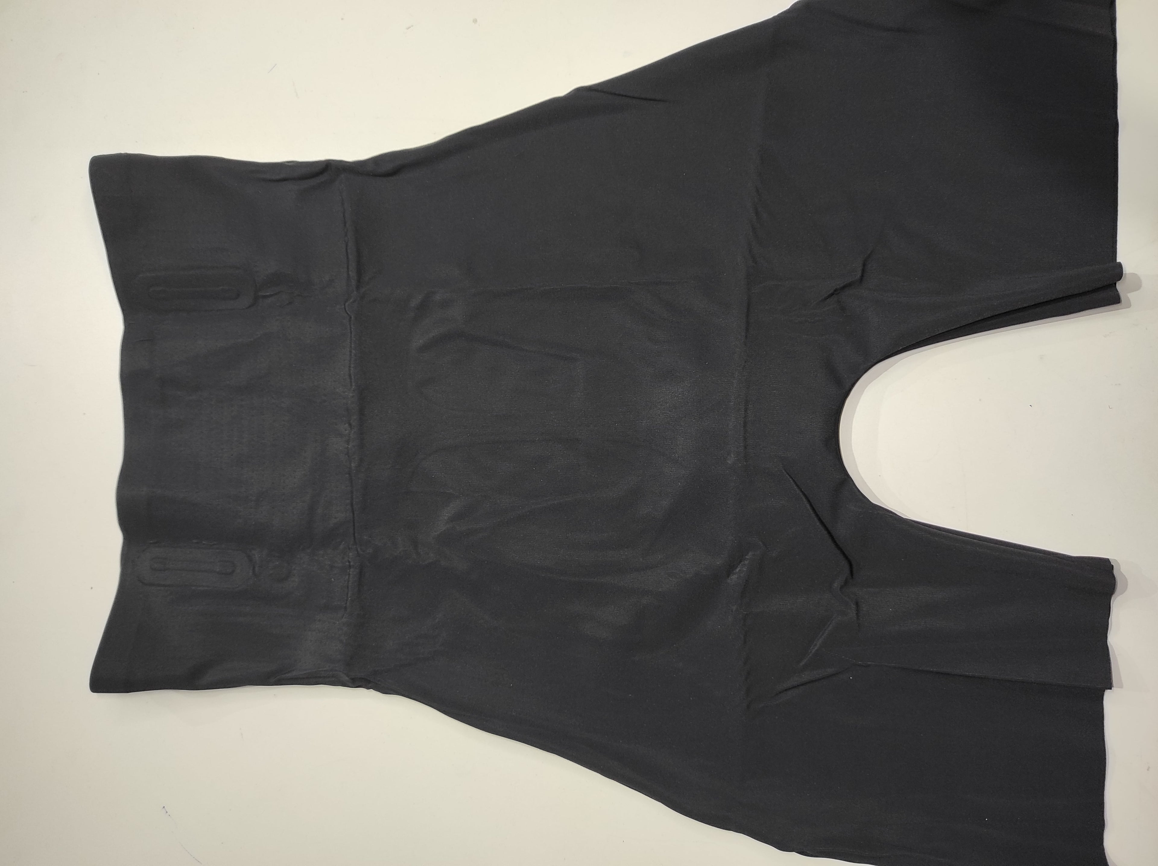 Leggings con control de abdomen M/L - additional image 8